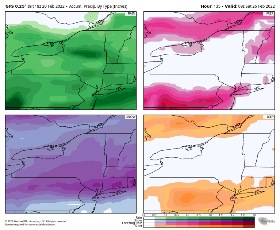 gfs-deterministic-nystate-total_precip_ptype_fourpanel-5866000.thumb.png.a0830506702e0ed07e7eff3277e4eb02.png