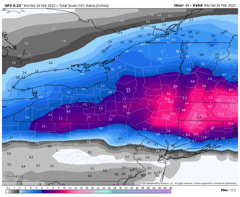 gfs-deterministic-nystate-total_snow_10to1-5833600.thumb.png.2d571050c769173b4070a7930b4fbd6f.png
