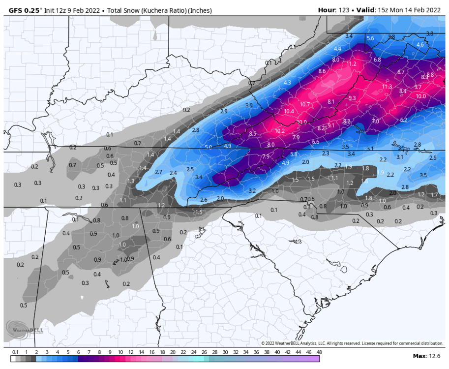 gfs-deterministic-southapps-total_snow_kuchera-4850800.png