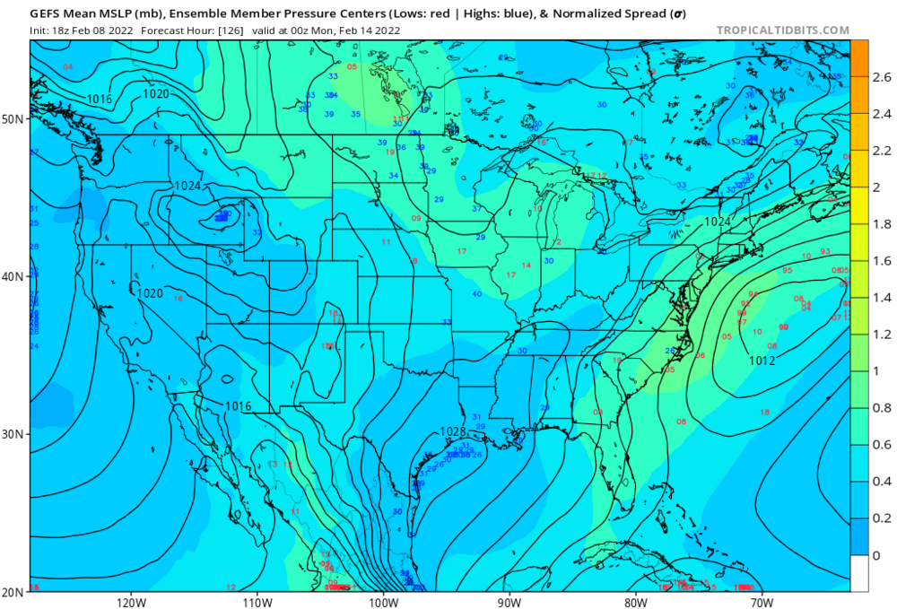 gfs-ememb_lowlocs_us_22.thumb.png.444d767552fdd4031ec8651d07a9ae92.png