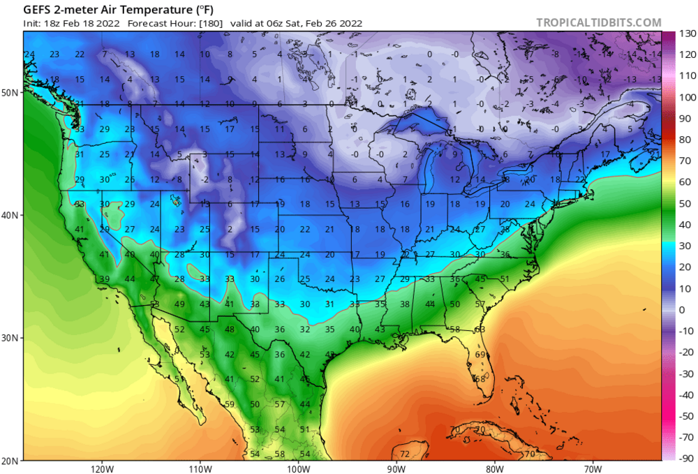 gfs-ens_T2m_us_31.thumb.png.6380bbad8f8f6fd3cfd75b9c16423da1.png