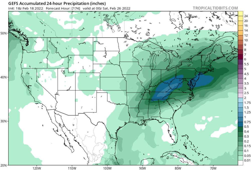 gfs-ens_apcpn24_us_26.thumb.png.ddaa93be70685f5b4a096880b72bb5ce.png