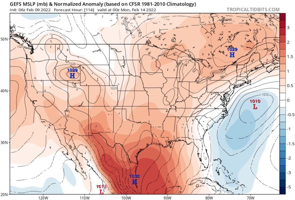 gfs-ens_mslpaNorm_us_20.thumb.png.0e70326ff3743dd8a15ae04b75953ebf.png