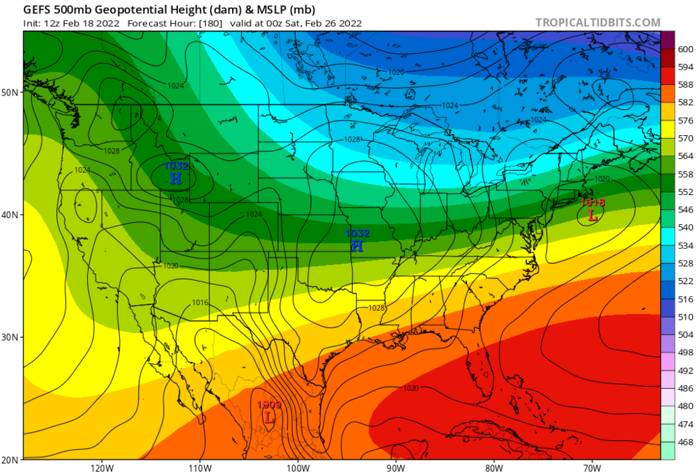 gfs-ens_z500_mslp_us_31.thumb.png.d82614f1c736ae45ccf7916eb068f082.png