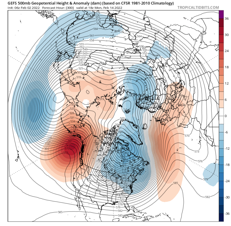 gfs-ens_z500a_nhem_51.thumb.png.d38ed412254aaadbb3b39b69adb0ca84.png