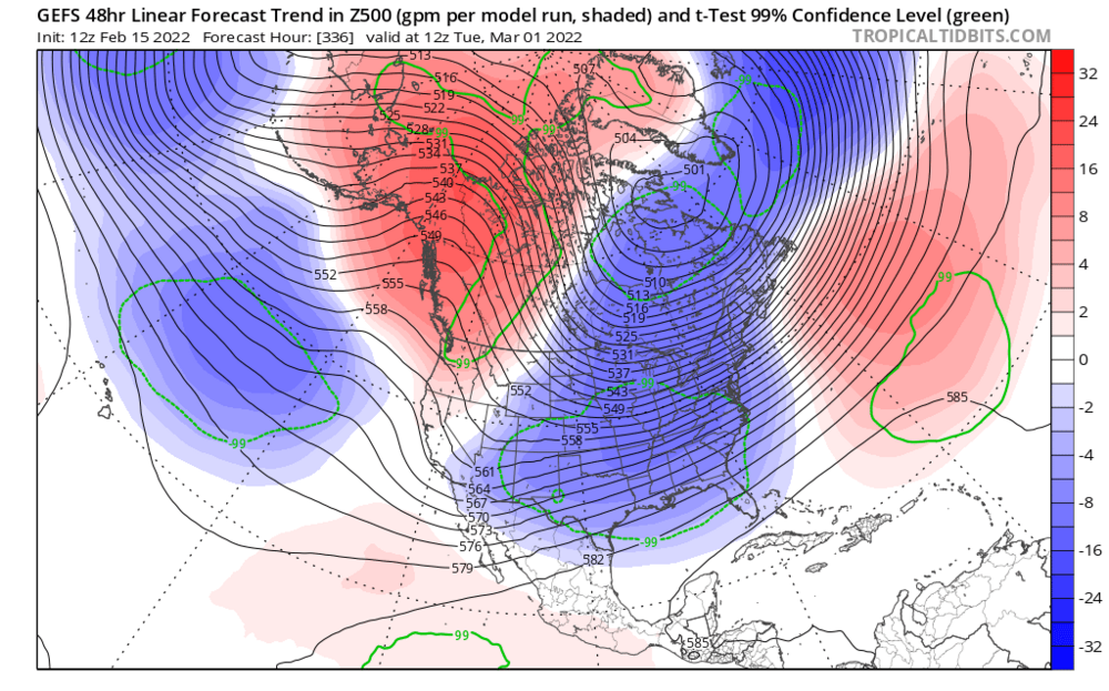 gfs-ens_z500trend_namer_29.thumb.png.1875eebf154b3e8a03657363c9aea206.png