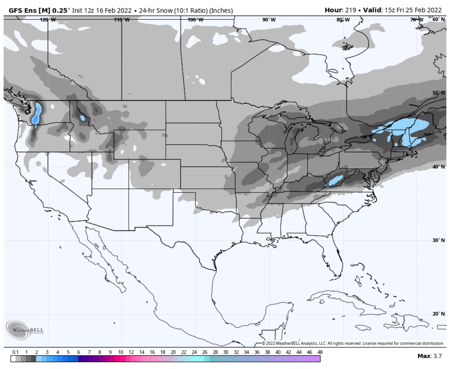 gfs-ensemble-all-avg-conus-snow_24hr-5801200.png