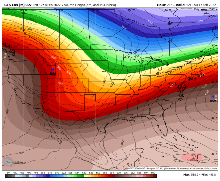 gfs-ensemble-all-avg-conus-z500_mslp-5099200.png