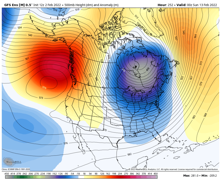 gfs-ensemble-all-avg-namer-z500_anom-4710400.thumb.png.ac405ae40a66705c4398dccc684b70b4.png