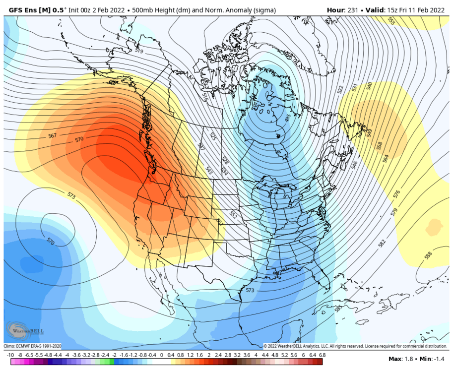 gfs-ensemble-all-avg-namer-z500_norm_anom-4591600.png