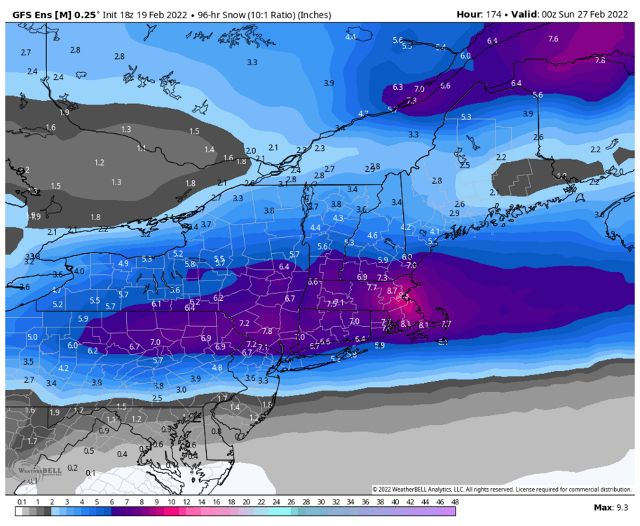 gfs-ensemble-all-avg-neng-snow_96hr_inch-5920000.thumb.png.358fd1208da541c3aee78419333fee27.png