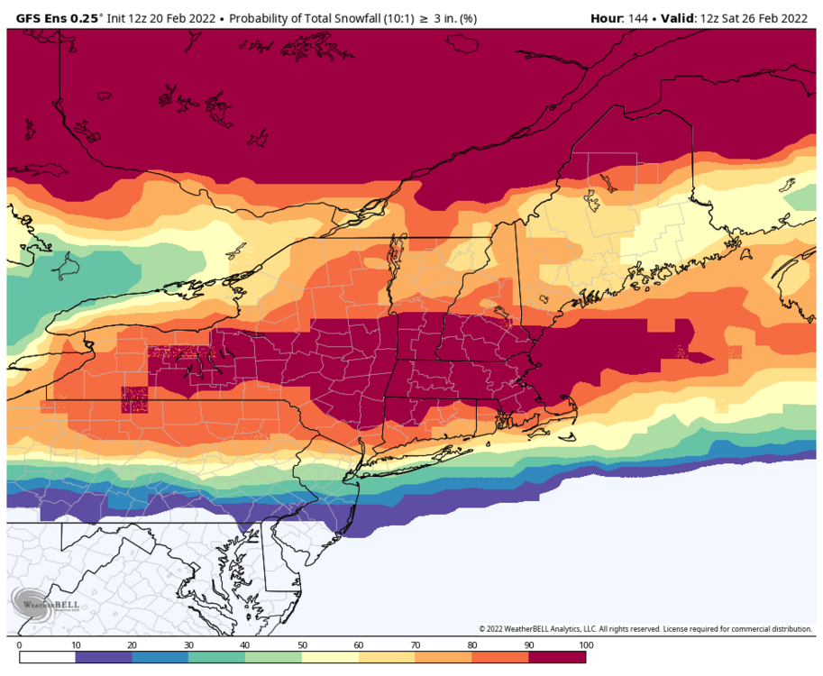 gfs-ensemble-all-avg-neng-snow_ge_3-5876800.thumb.png.7f1d7e13e1904d9bfb43b13b2392c0bf.png