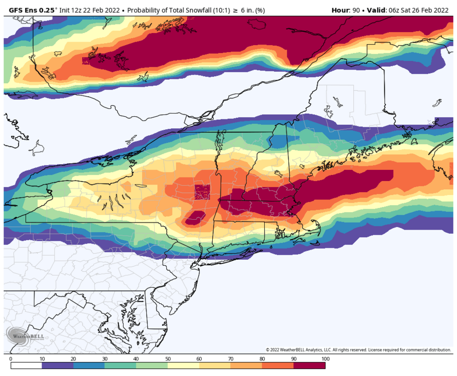 gfs-ensemble-all-avg-neng-snow_ge_6-5855200.png