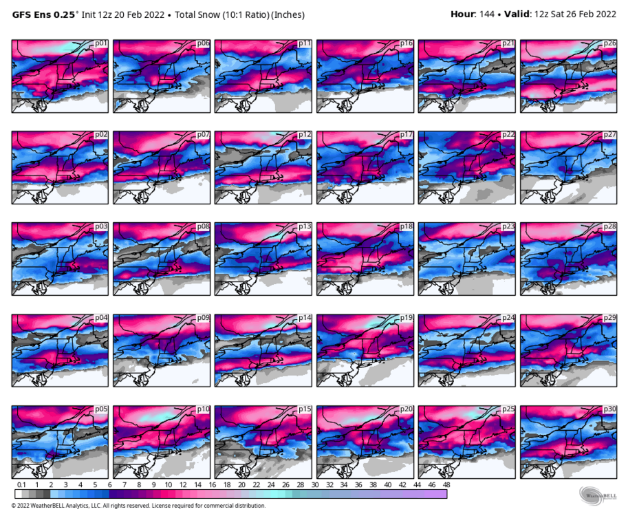 gfs-ensemble-all-avg-neng-snow_total_multimember_panel-5876800.thumb.png.4c05b82478207f4dc1e0802b2e17f55c.png