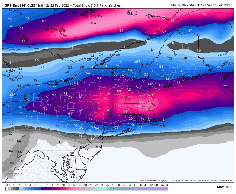 gfs-ensemble-all-avg-neng-total_snow_10to1-5876800.png