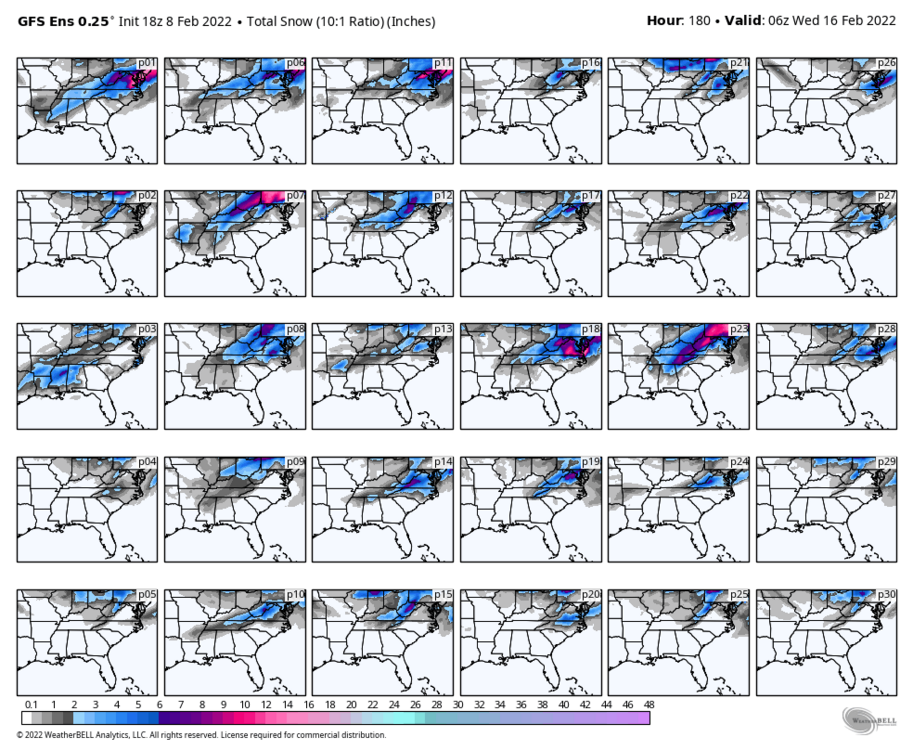 gfs-ensemble-all-avg-se-snow_total_multimember_panel-4991200.png