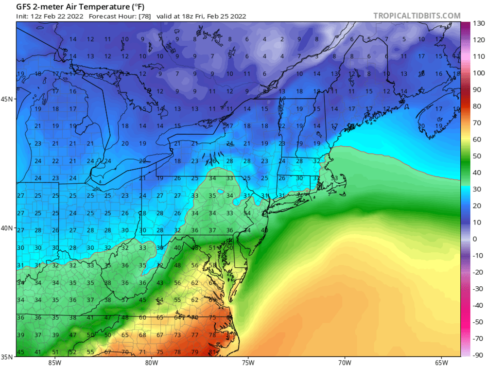 gfs_T2m_neus_14.png