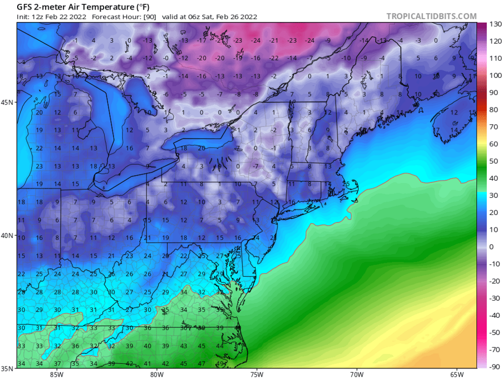 gfs_T2m_neus_16.png