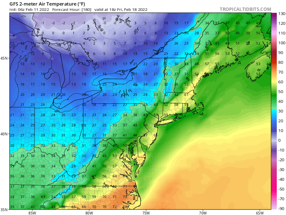 gfs_T2m_neus_31.png