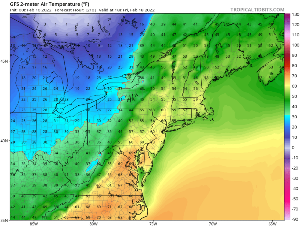 gfs_T2m_neus_36.png