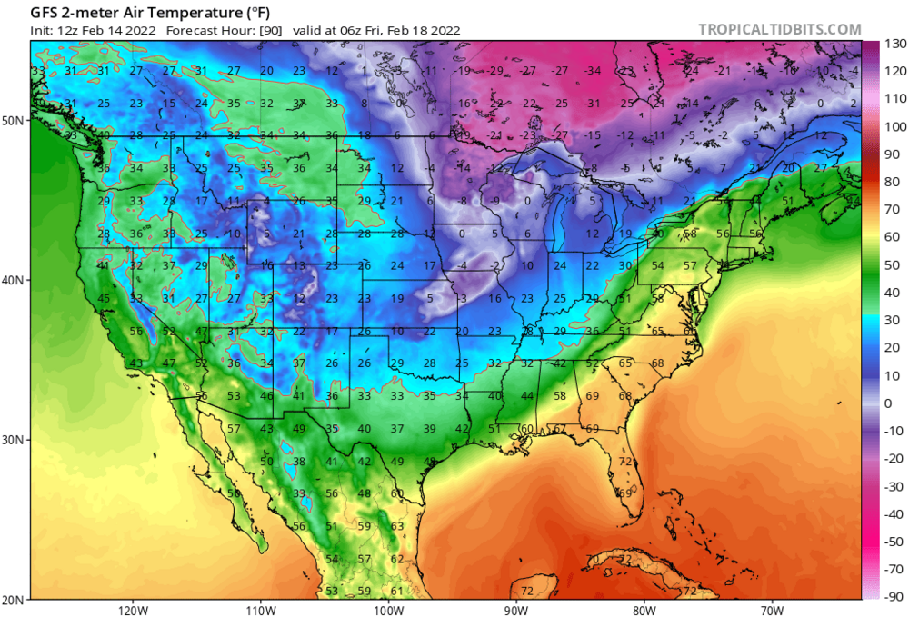 gfs_T2m_us_16.png