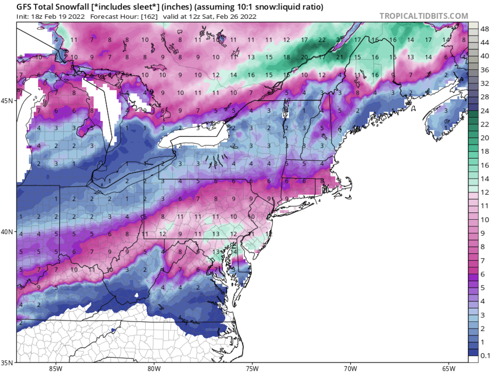 gfs_asnow_neus_28.thumb.png.2ee40f89405fe3919ee0ee8fab2823c4.png