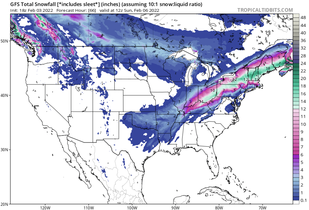 gfs_asnow_us_12.png