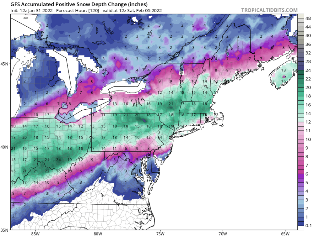 gfs_asnowd_neus_21.png