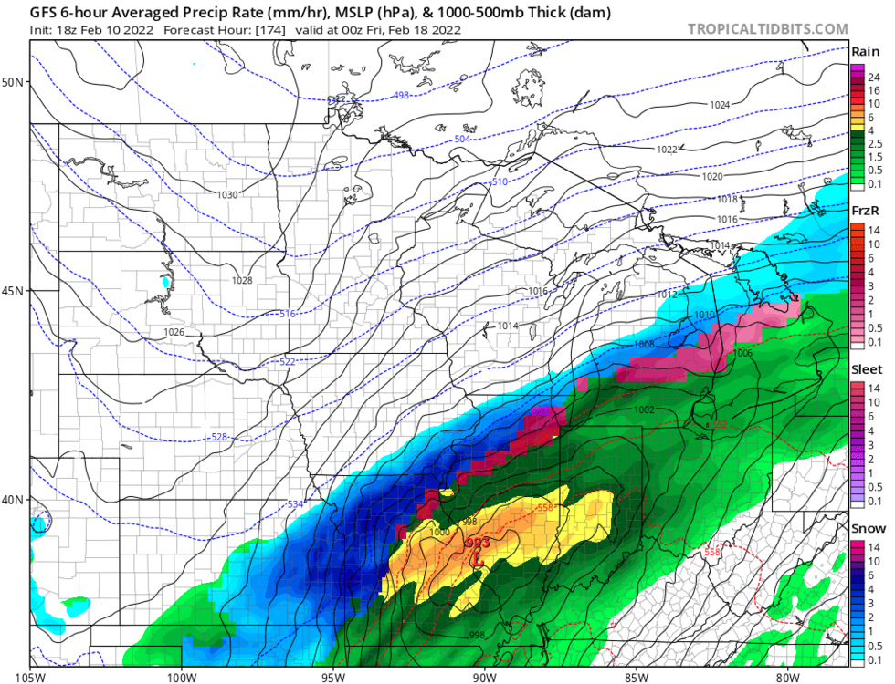 gfs_mslp_pcpn_frzn_ncus_29.png