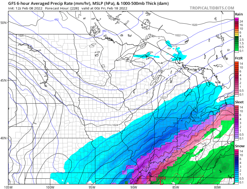 gfs_mslp_pcpn_frzn_ncus_38.thumb.png.5b8b1c5cd29f313c3c420a12cc4c26cc.png