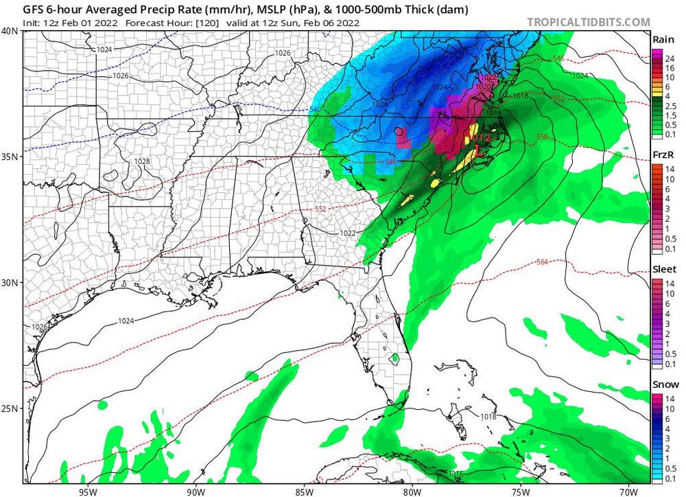 gfs_mslp_pcpn_frzn_seus_20.jpg