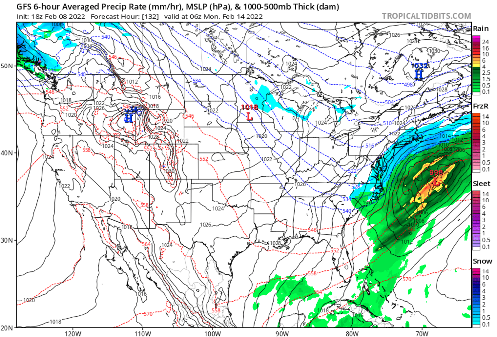 gfs_mslp_pcpn_frzn_us_22.thumb.png.e9b55baa6f2aa61aedf121e0b2e15882.png