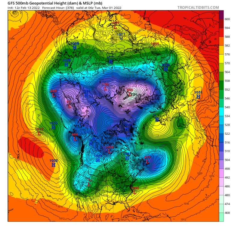 gfs_z500_mslp_nhem_64.png