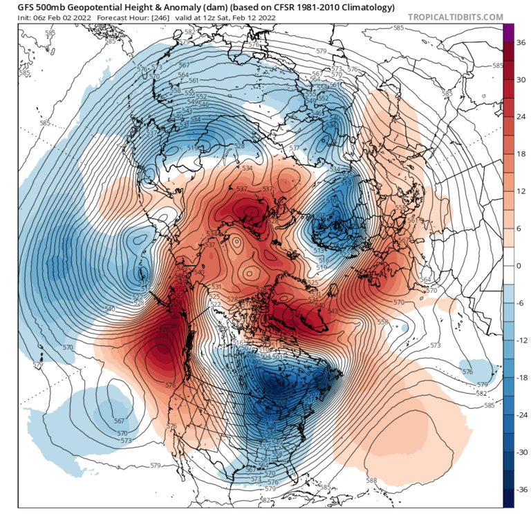 gfs_z500a_nhem_42.thumb.png.973a0e4eeea268b8987f581b3970e61e.png