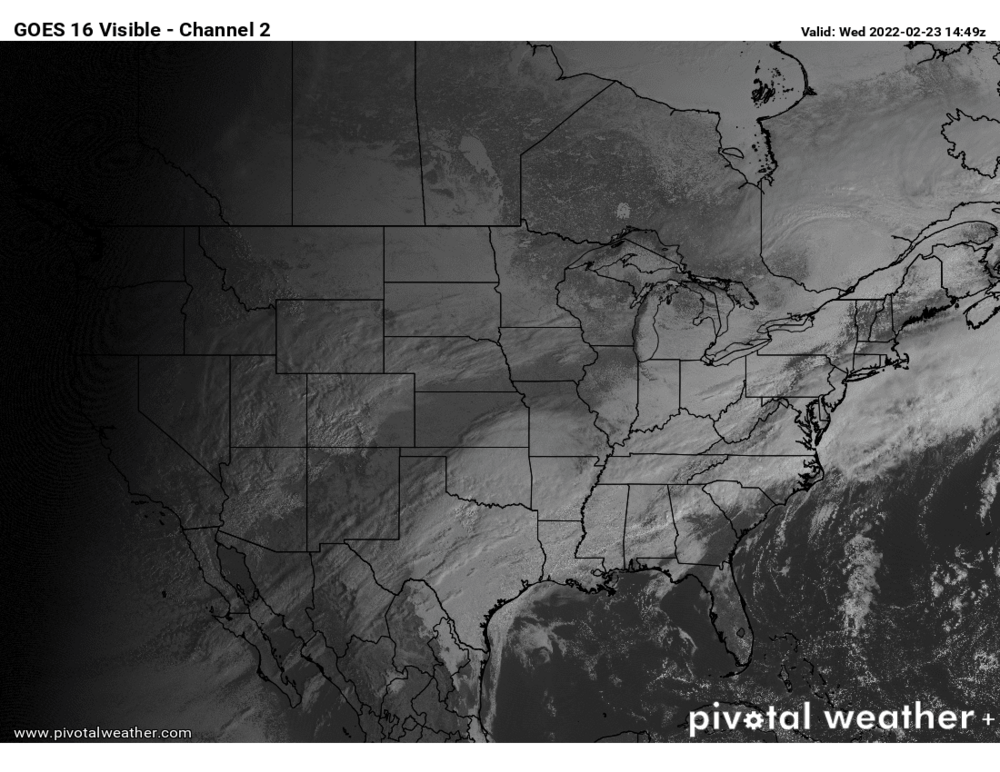 goes16_C02.conus-10am-02232022.png