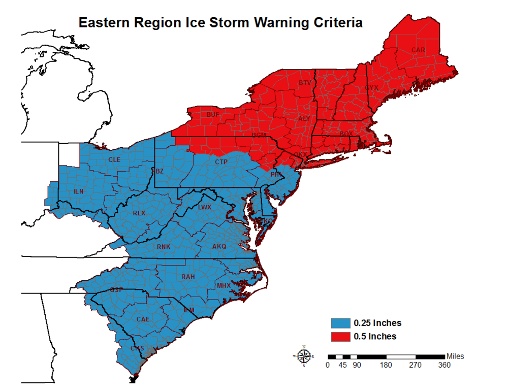 icestorm_warning.png
