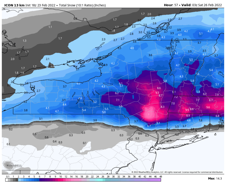 icon-all-nystate-total_snow_10to1-5844400.thumb.png.c0a57063423a543fa17073fec52d8f5a.png