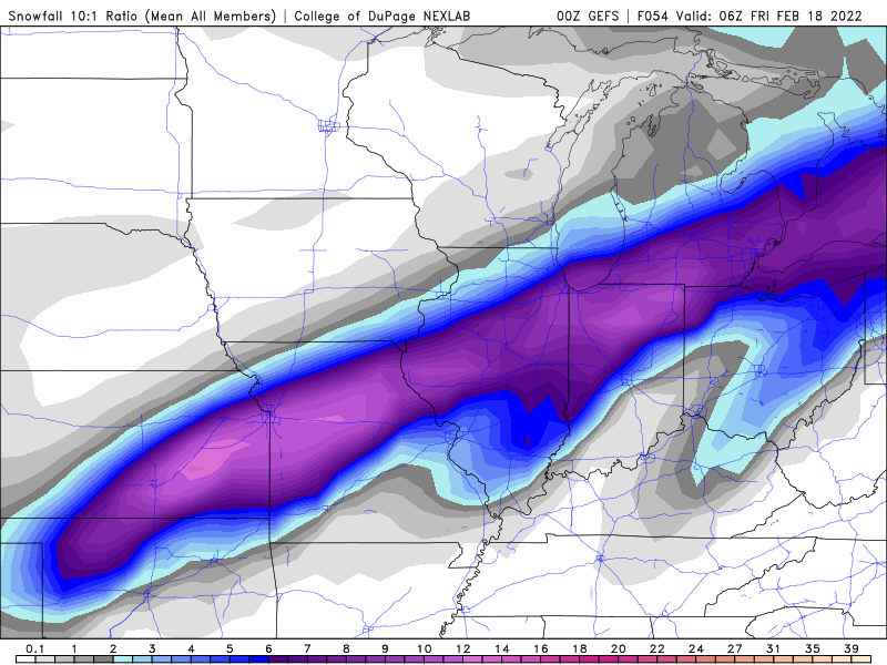 https://www.americanwx.com/bb/uploads/monthly_2022_02/image.png.ccdb84251320623c4b7820cfb21e2dad.png