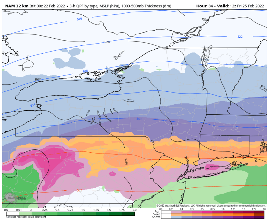 nam-218-all-nystate-instant_ptype_3hr-5790400.thumb.png.566ea95123ef606f484863acd6eb7fdf.png