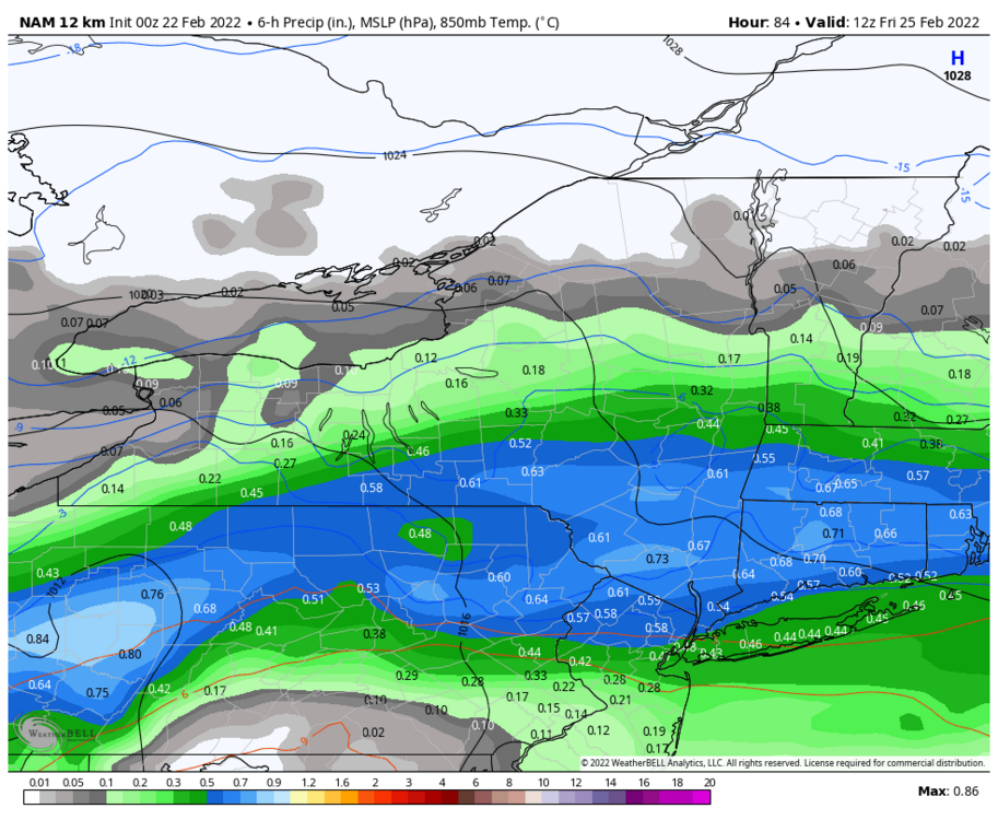 nam-218-all-nystate-t850_mslp_prcp6hr-5790400.thumb.png.6a137101519be74082a730cd41e38643.png