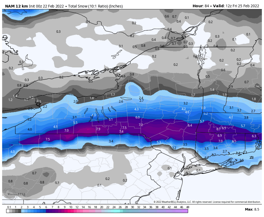 nam-218-all-nystate-total_snow_10to1-5790400.thumb.png.aef3fcc7c52b1963da8c8ae1748c6ae5.png