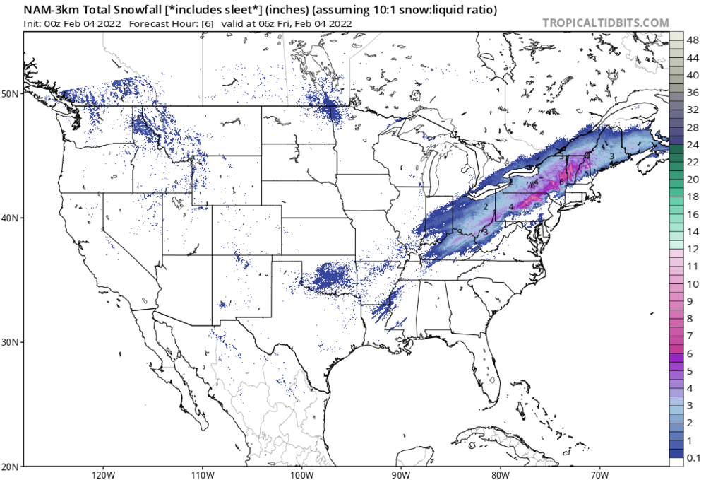 nam3km_asnow_us_7.png