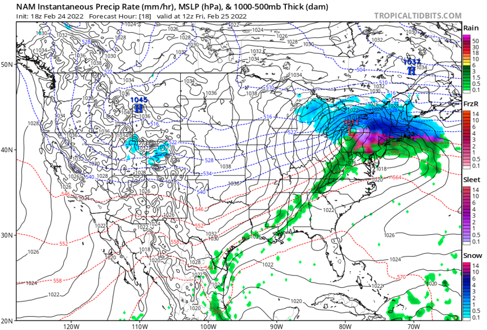 nam_mslp_pcpn_frzn_us_6.png