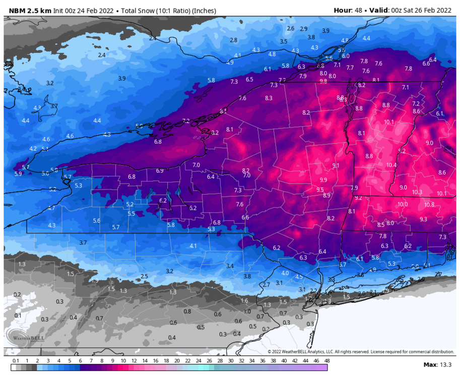nbm-conus-nystate-total_snow_10to1-5833600.thumb.png.f9d91a8dc9409fb6011fee00a45f8898.png