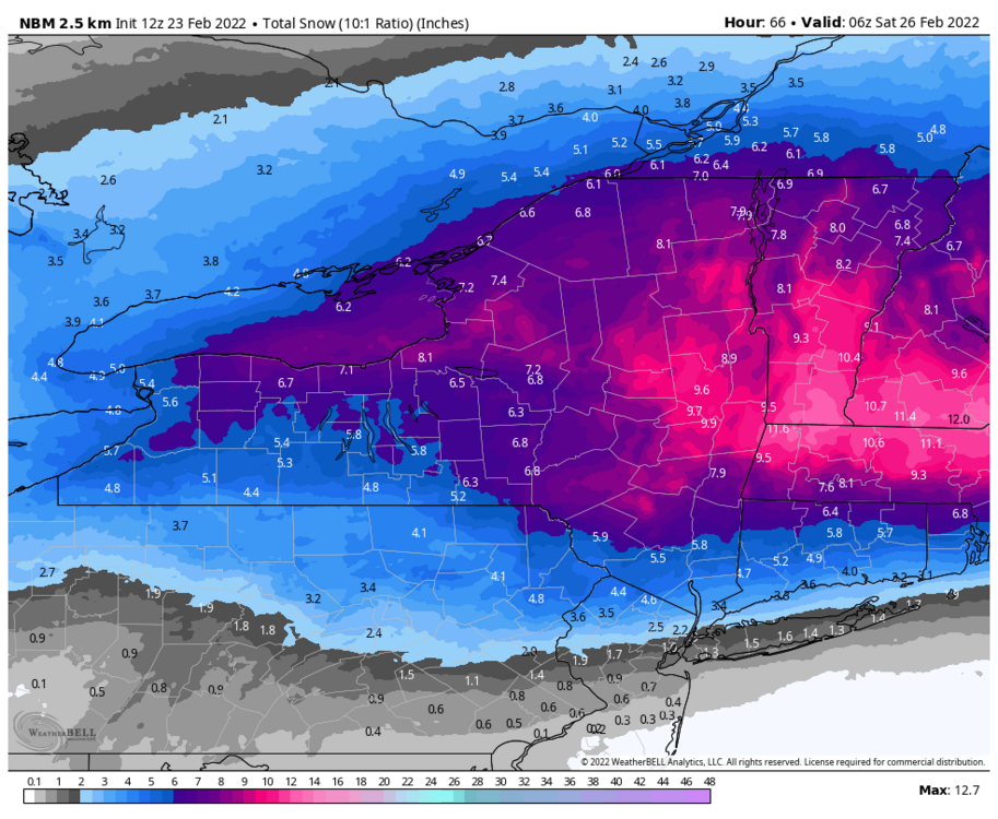 nbm-conus-nystate-total_snow_10to1-5855200.thumb.png.c8415ff2fb4b697f84a78b50d20999db.png