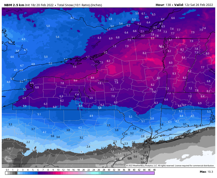 nbm-conus-nystate-total_snow_10to1-5876800.thumb.png.eec82a15433f7f92d3de7340550c70f2.png