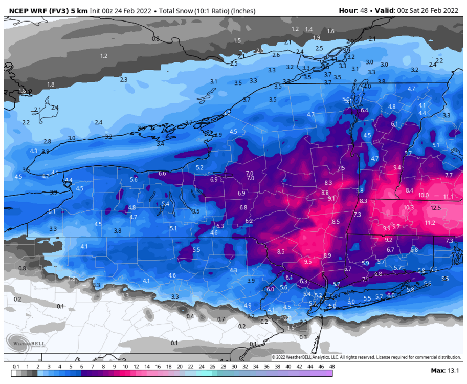 ncep-wrf-fv3-conus-nystate-total_snow_10to1-5833600.thumb.png.b1c60cd259bfb4dc22c308b1afe893a1.png