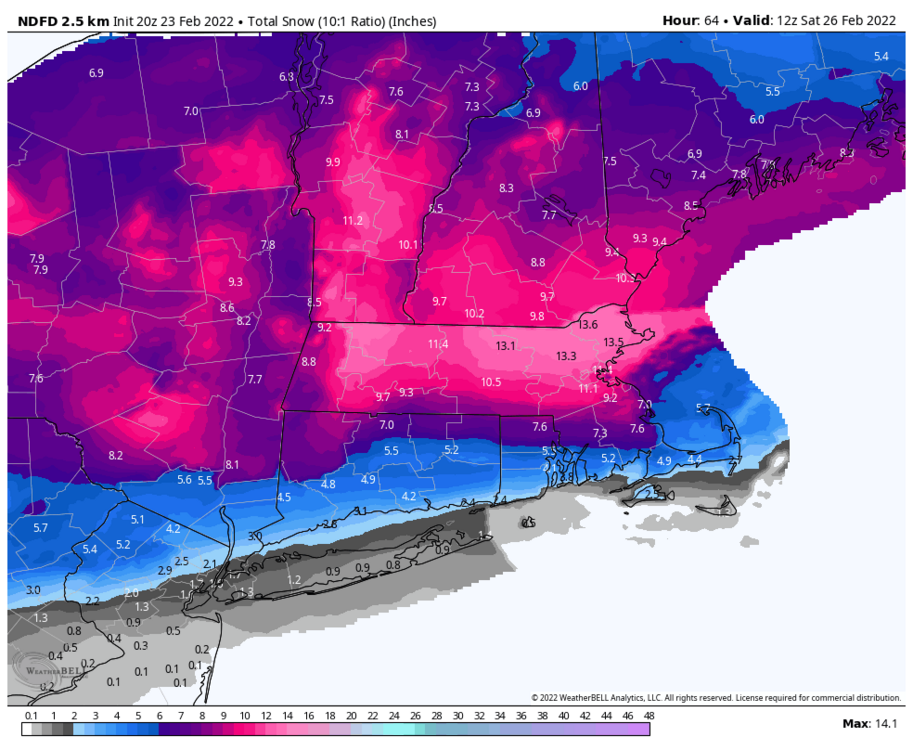 ndfd-massachusetts-total_snow_10to1-5876800.png