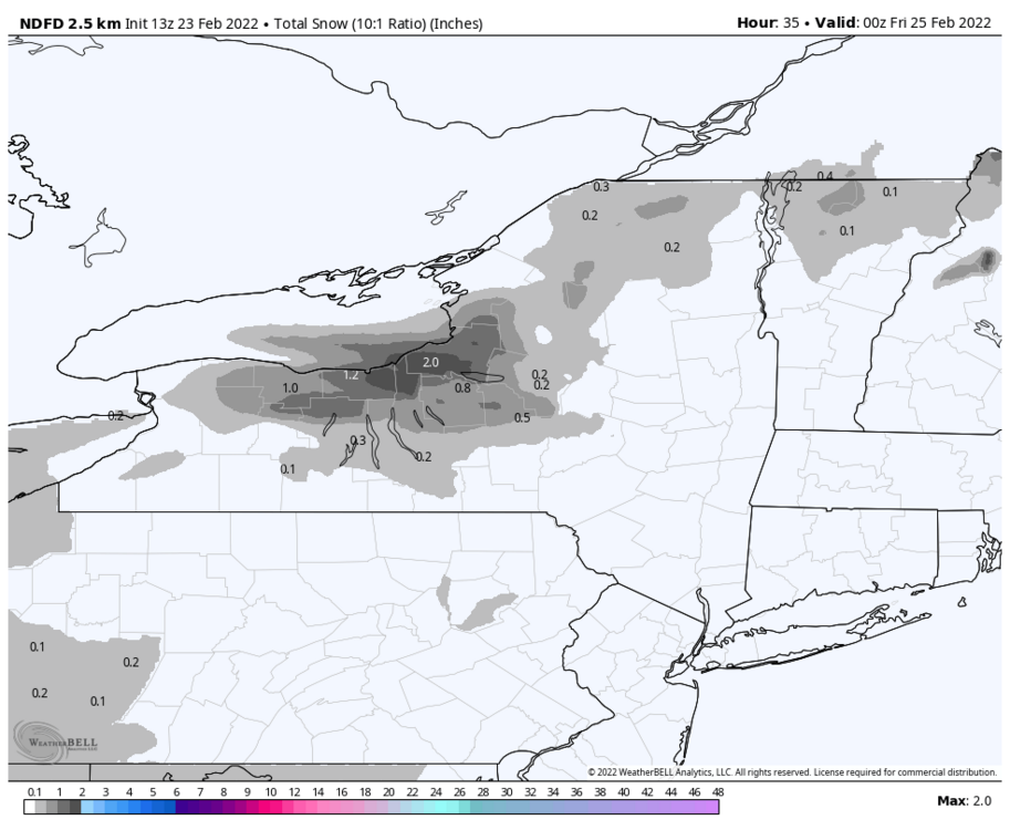 ndfd-nystate-total_snow_10to1-5747200.thumb.png.a350a417ea001b242acf2c9e1bcba170.png