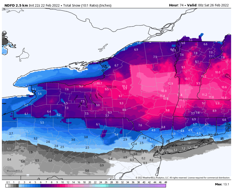 ndfd-nystate-total_snow_10to1-5833600.thumb.png.e24935a14f21596fae1d64f9ebc7d706.png